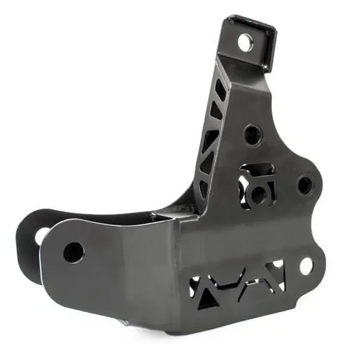 Innovative 92-96 Prelude / 90-93 Accord H-Series Replacement Rear T bracket