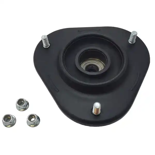 KYB 21-24 Ford Bronco Sport / 20-24 Escape / 22-24 Maverick Strut Mount Kit - Front