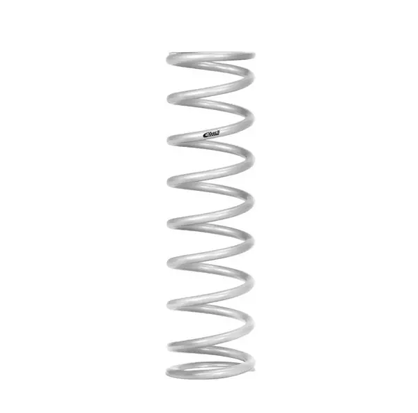 Eibach ERS 14.00 in. Length x 2.50 in. ID Coil-Over Spring