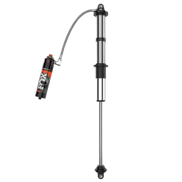 Fox 2.0 Performance Elite 14in. Remote Reservoir Coilover Shock 7/8in. Shaft