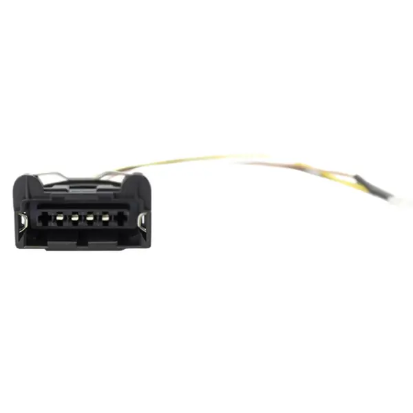 ISR Performance Z32 MAF Plug Nissan SR20DET