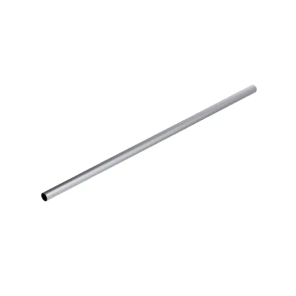 MBRP Universal 2.5in Straight Tube 90 inches - T409