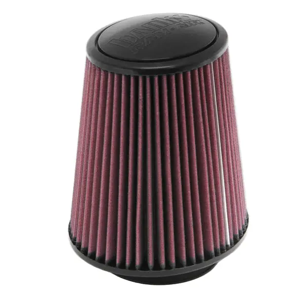 Banks Power 07-15 Jeep 3.8/3.6L Wrangler Air Filter Element