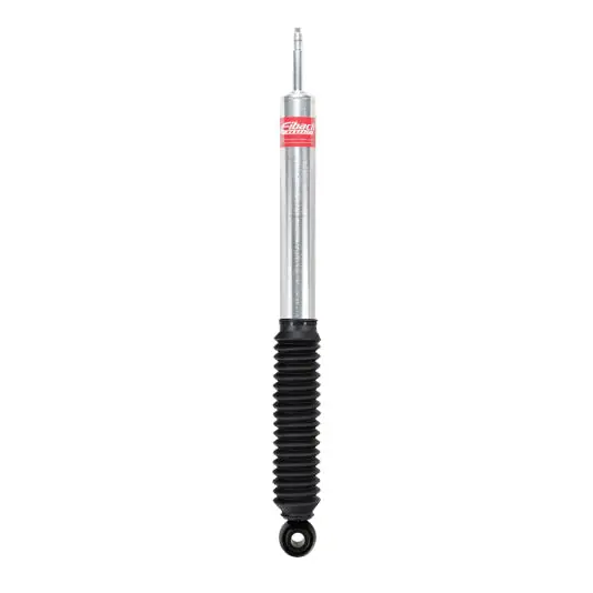 Eibach 24+ Toyota Tacoma Rear Shock