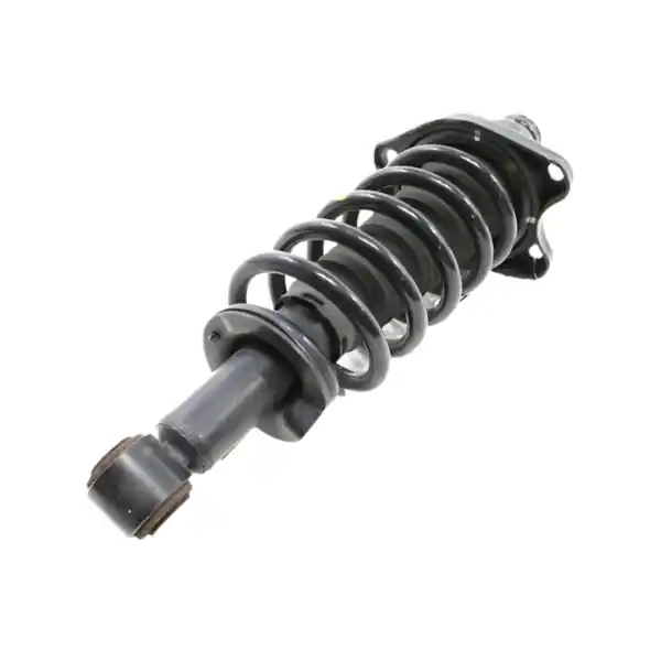 KYB 19-22 Honda Passport FWD Excel-G Strut - Rear