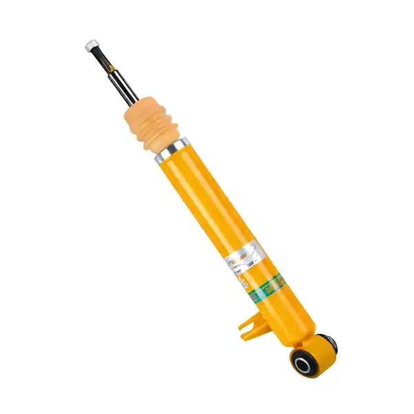 KYB 11-17 BMW X3 / 15-18 X4 (Exc. Elect. Susp.) Excel-G Strut - Rear
