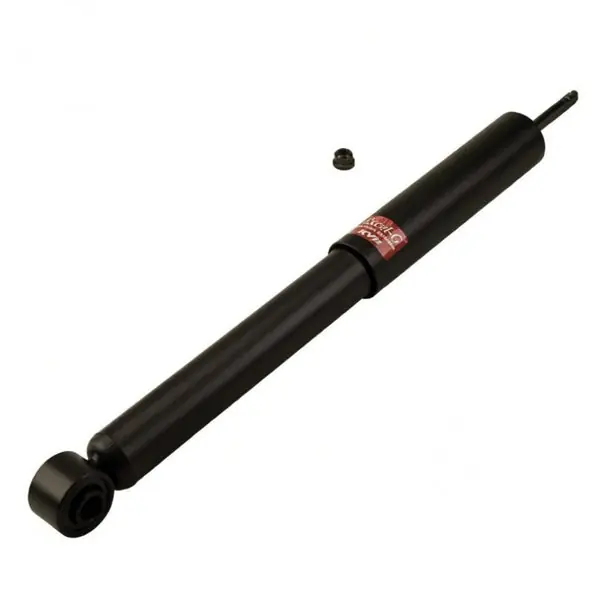 KYB 03-09 Toyota 4Runner (Exc. X-Reas, Adj Susp.) Gas-A-Just Shock - Rear