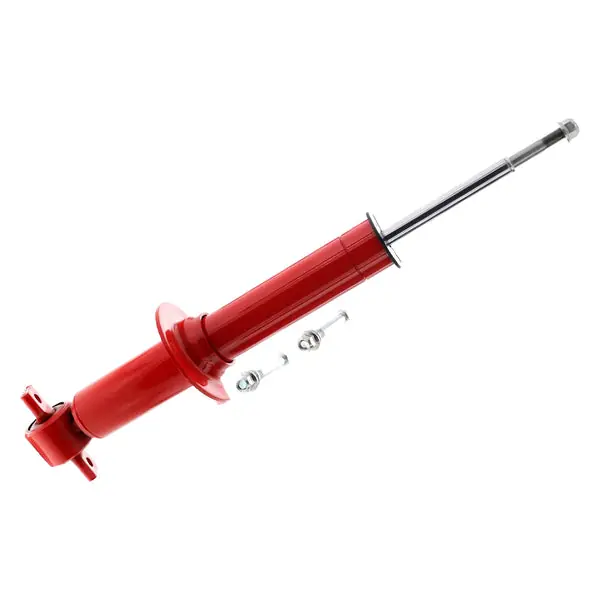 KYB 2021+ Ford F150 (RWD) (Exc. HD Payload Package) MonoMax Gas Strut - Front