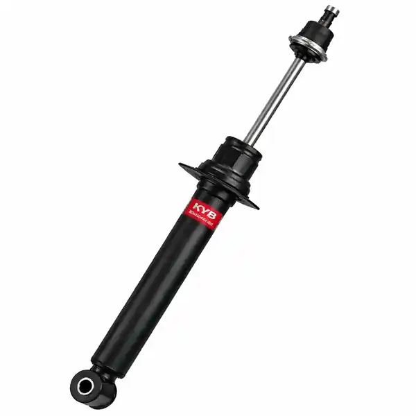 KYB 19-22 Toyota Avalon XLE & Hybrid XLE / 18-22 Camry w/ FWD Excel-G Shock Assembly - Rear