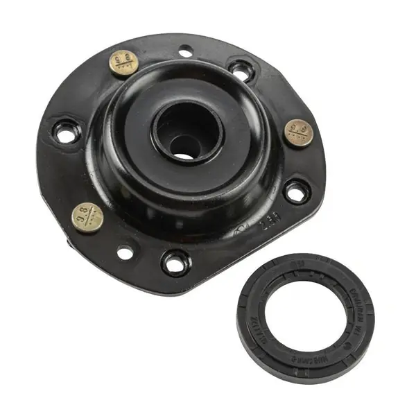 KYB 22-23 Hyundai Kona / 17-22 Ioniq / 19-21 Veloster / 2019+ KIA Forte Strut Mount Kit - Rear