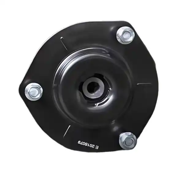 KYB 17-21 Tesla Model 3 Strut Mount Kit - Front