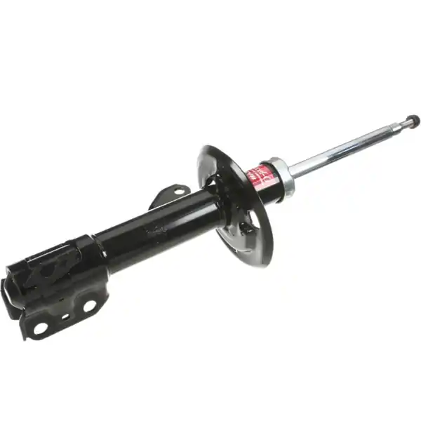 KYB 2017 Subaru Forester Strut-Plus Assembly - Rear