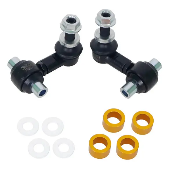 Whiteline 22+ Hyundai Elantra N (CN7) Rear Sway Bar Link Kit