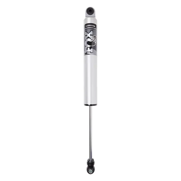 Fox 20-23 Chevrolet Silverado 2500 HD 2.5 Performance Series Shock