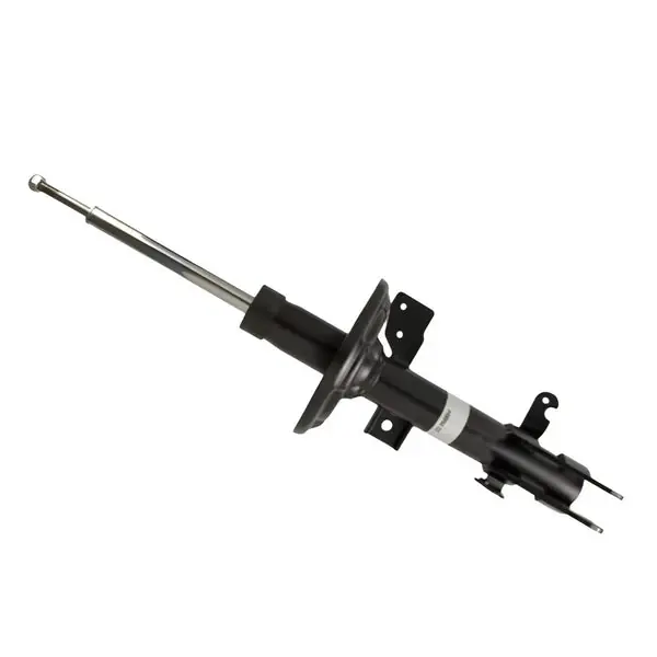 Bilstein 16-22 Honda Pilot / 2017+ Ridgeline B4 OE Replacement Twintube Strut Assembly - Front Left