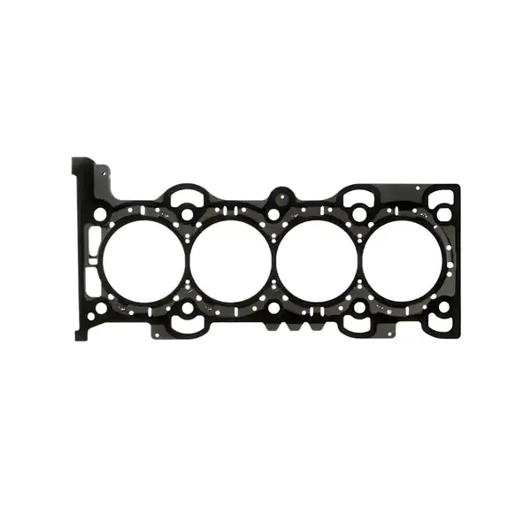 MAHLE Original Ford 2.5L Duratec Cylinder Head Gasket