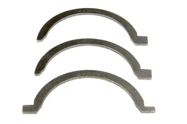 Clevite 2003-2008 Chrysler 5.7L / 6.1L Hemi Thrust Washer Set