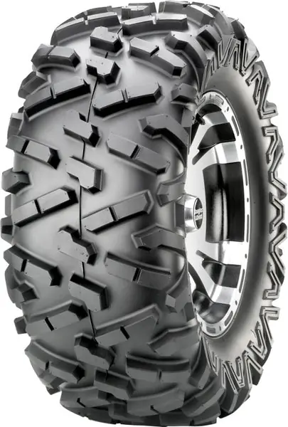 Maxxis Bighorn 2.0 Tire - AT25X10R12 6PR