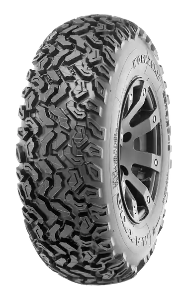 Maxxis M101 25x8.00-12 Workzone 6PR TL