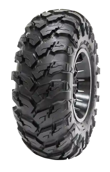 Maxxis MU511 27x9.00R14 6PR TL