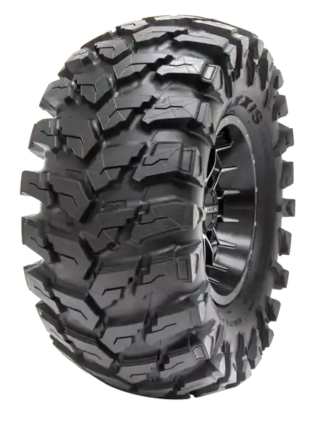 Maxxis MU521 27x11.00R14 6PR TL