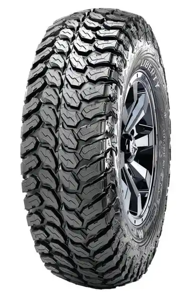 Maxxis Liberty Tire - 32X10R14 8PR