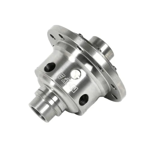 Eaton ELocker Differential Dana M190 Ford IFS 29 Spline