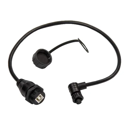 Haltech USB Extension Cable for Elite PRO Direct Plug-In ECU