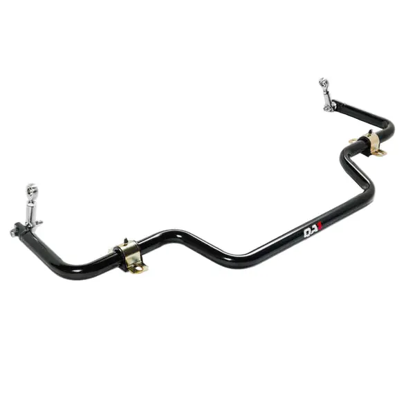 QA1 99-06 Chevrolet Silverado 1500 2WD 1-1/4in Rear Sway Bar