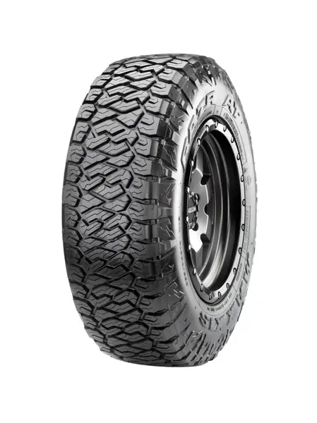Maxxis AT-811 33x12.50R20 Razr AT 119Q 12PR RBL