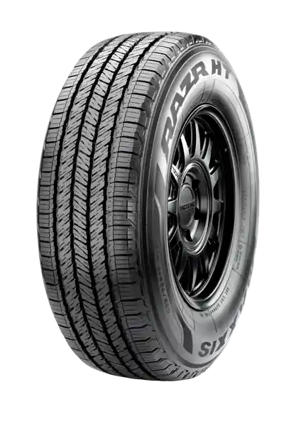 Maxxis HT-780 275/60R20 Razr HT 115H