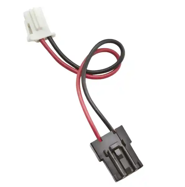 Walbro Fuel Pump Wiring Harness 2G DSM