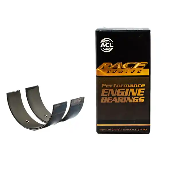 ACL Ford Duratec/Ecoboost 4 cyl 16L Race Series Engine Connecting Rod Bearing Set