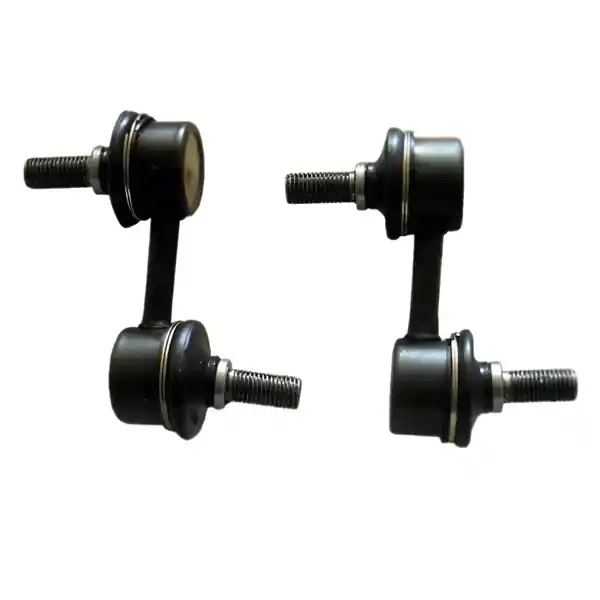 Cusco Sway Bar link Front GDA-GRB Impreza BL-BP Legacy (Pair)