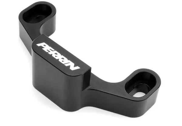 PERRIN 15-25 Subaru WRX / 14-17 FXT (w/Short Shifter) Shifter Stop