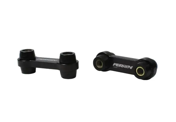 PERRIN 02-14 Subaru WRX/STI (Excl. 02-07 Wagon) / 93-15 Impreza / 05-13 Forester Front Endlinks