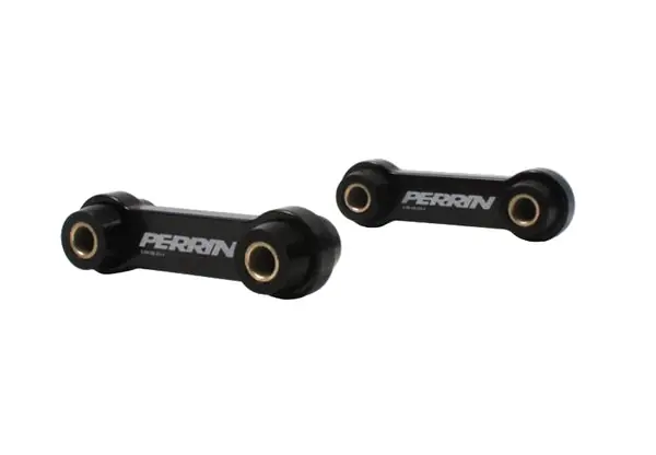 PERRIN 04-07 Subaru STi / 04-08 Forester XT Rear Endlinks