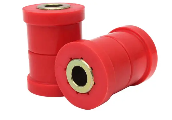 PERRIN 08-25 Subaru WRX & STI / 06-25 LGT & OBXT / 09-24 Forester Front Control Arm Bushing Upgrade