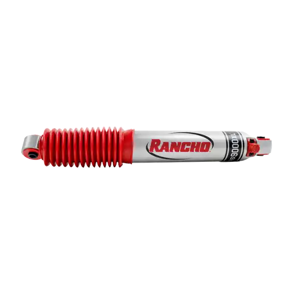 Rancho 11-19 Ram 2500 Front RS9000XL Shock