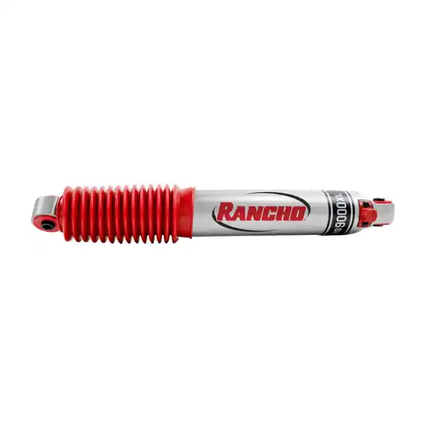 Rancho 02-06 Chevrolet Avalanche 2500 Rear RS9000XL Shock