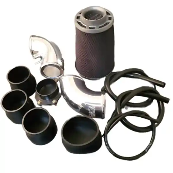 Weapon R 97-2001 Infinity Q45 4.1L Secret Weapon Intake