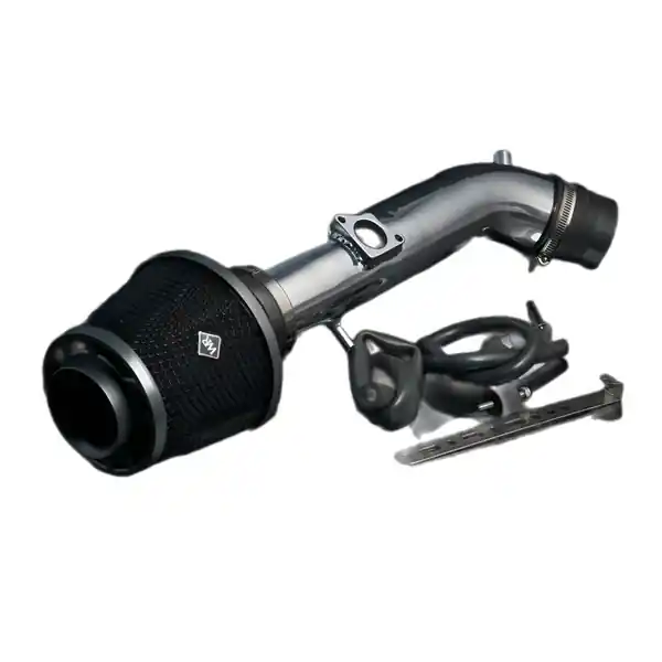 Weapon R 00-05 Lexus IS300 Secret Weapon Intake