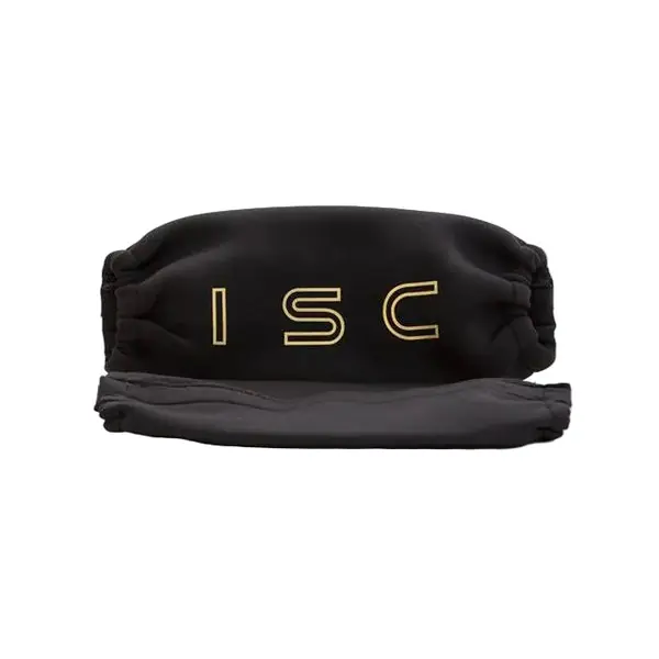 ISC Suspension 300mm Length Coilover Covers (pair)