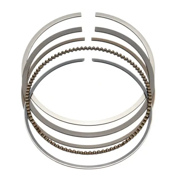 JE Pistons Ring Sets 1.0-1.0-2.0-3.189
