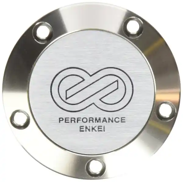 Enkei NT03+M Center Cap