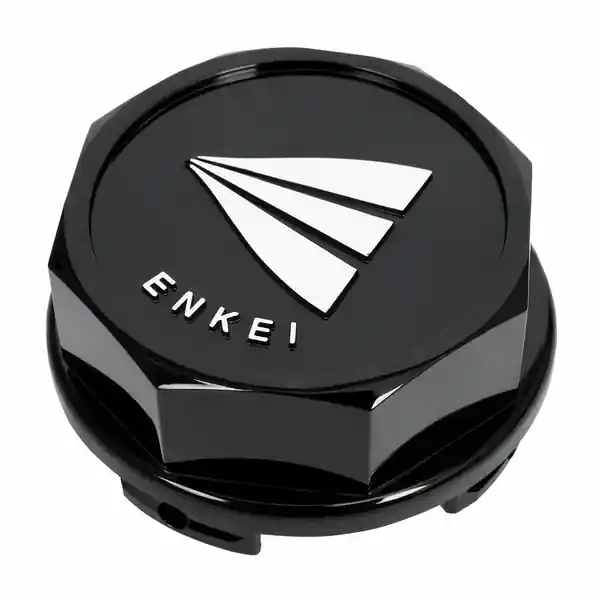 Enkei Enkei92 Center Cap