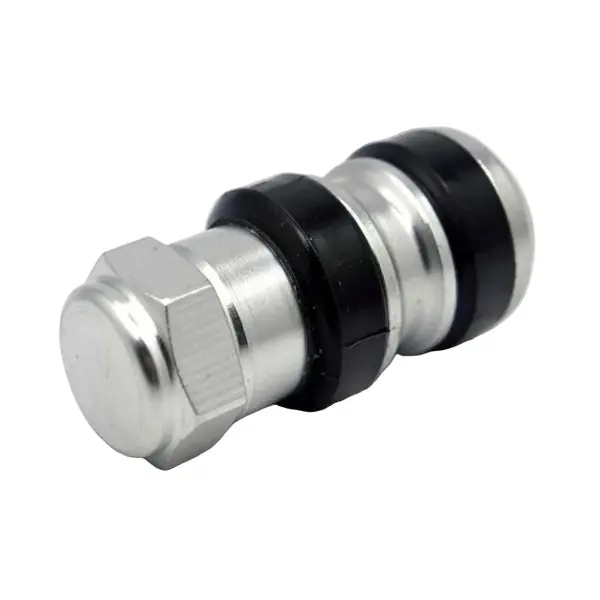 Enkei Racing Series NTO3+M Valve Stem