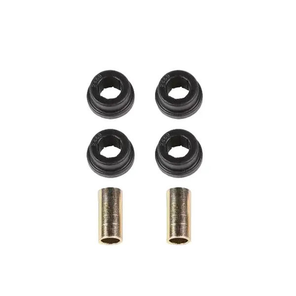 Fabtech Bushing Kit