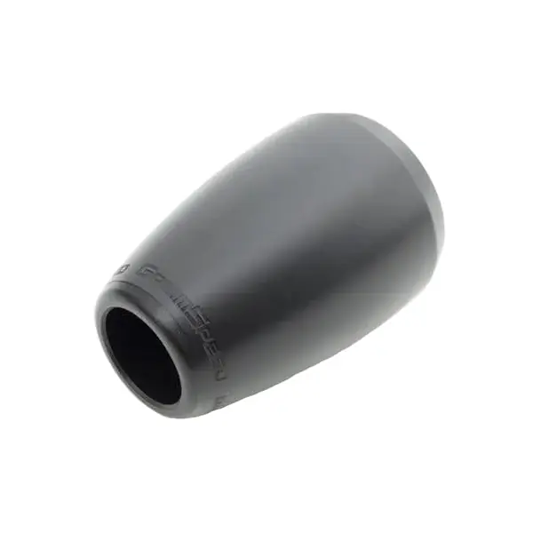 GrimmSpeed Shift Knob Delrin - Subaru 5 Speed and 6 Speed Manual Transmission