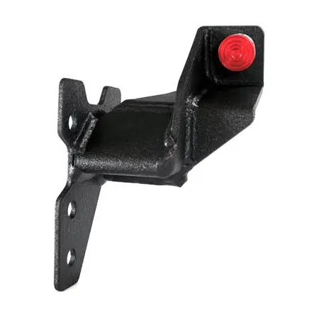 GrimmSpeed 08+ Subaru WRX/STi/Impreza / 08-09 LGT Master Cylinder Brace